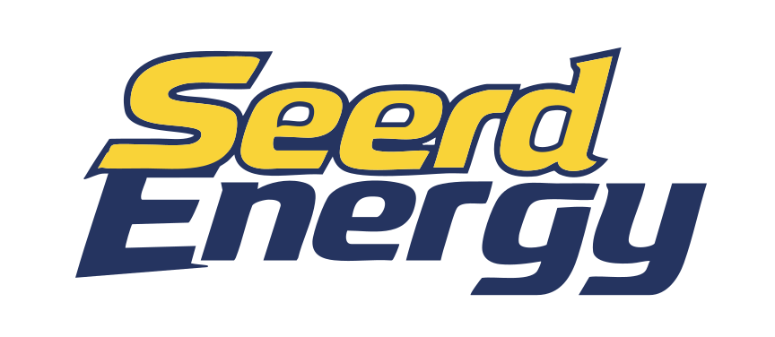 Seerd Energy